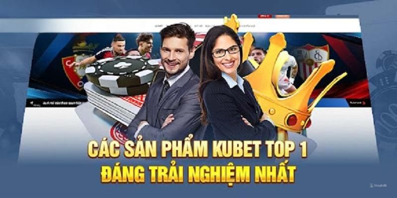 Chuyên mục cá cược đa dạng được cập nhật tại sân chơi