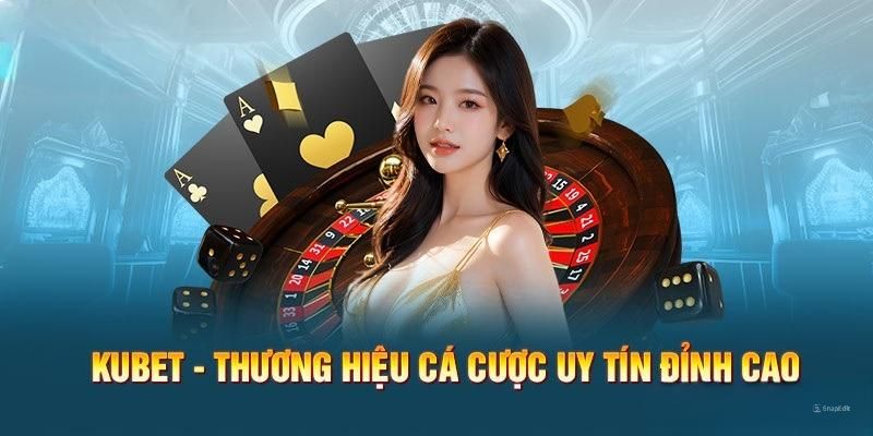 Mức cược phù hợp cùng tỷ lệ thưởng cạnh tranh